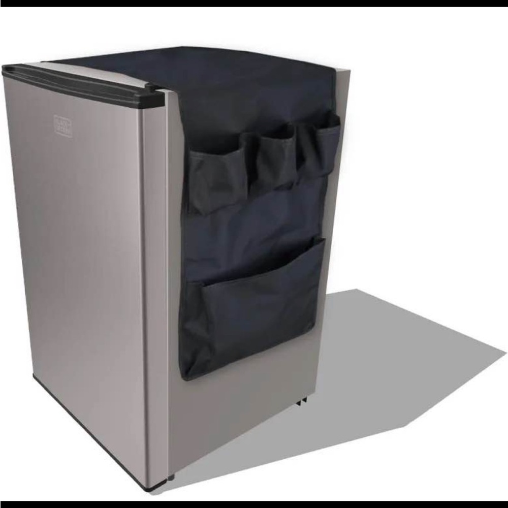 Hanging Organizer